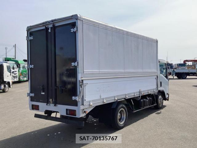 Mazda TITAN 2009-03 4332276-2