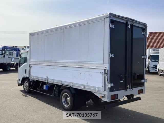 Mazda TITAN 2009-03 4332276-3