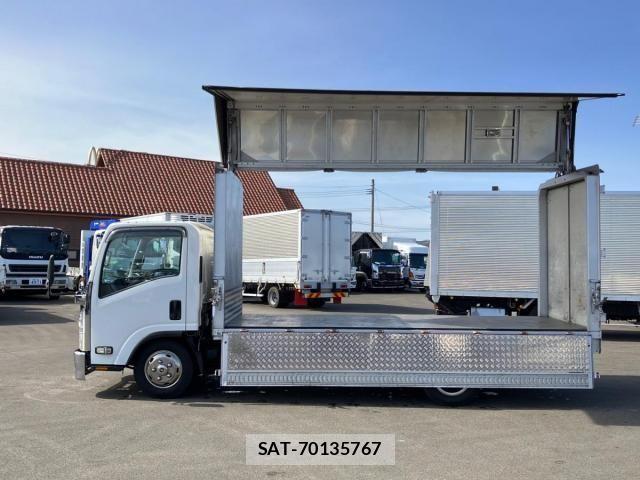 Mazda TITAN 2009-03 4332276-4