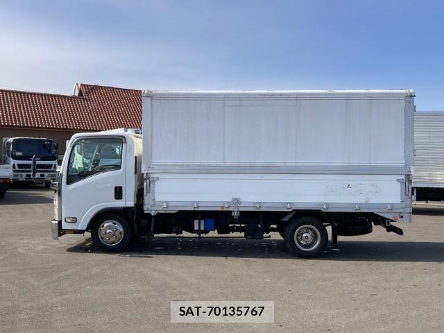 Mazda TITAN 2009-03 4332276-6