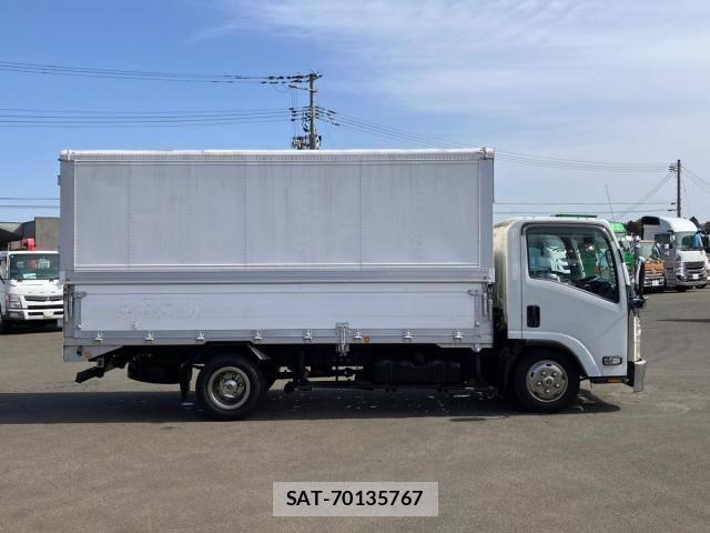 Mazda TITAN 2009-03 4332276-7