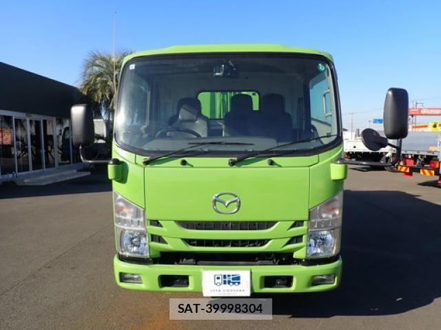 Mazda TITAN 2016-05 4332273-1