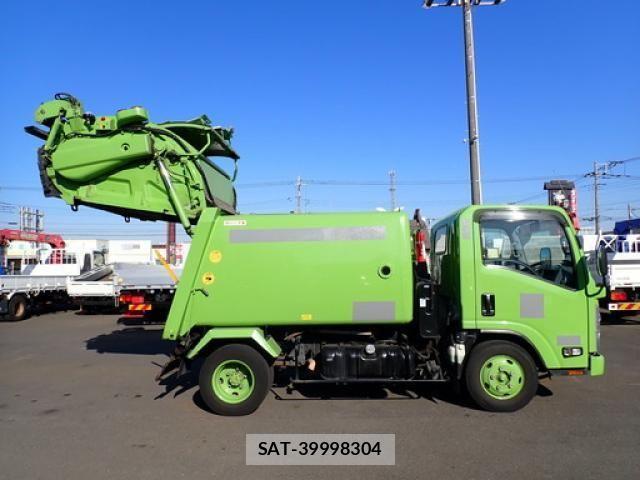 Mazda TITAN 2016-05 4332273-24