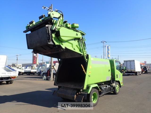 Mazda TITAN 2016-05 4332273-25