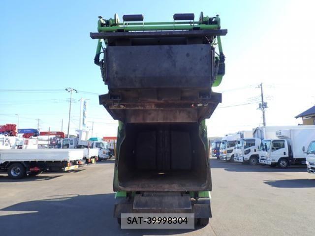 Mazda TITAN 2016-05 4332273-26