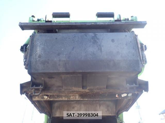 Mazda TITAN 2016-05 4332273-27