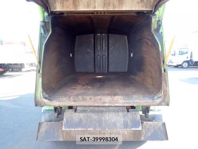 Mazda TITAN 2016-05 4332273-28