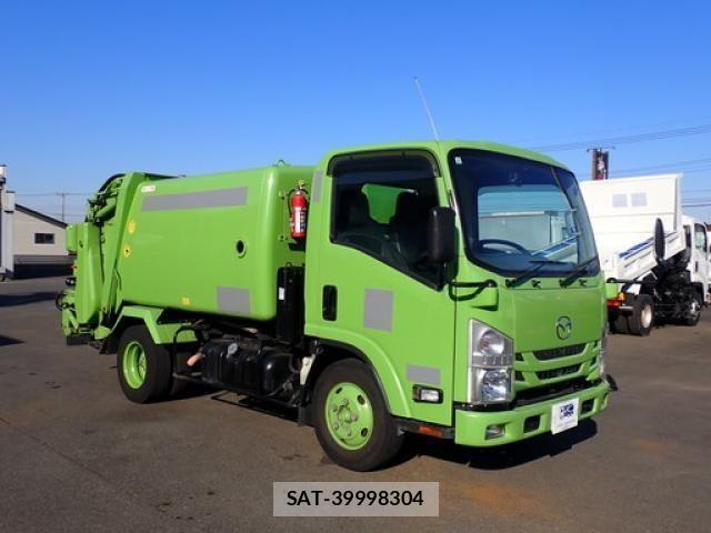 Mazda TITAN 2016-05 4332273-2