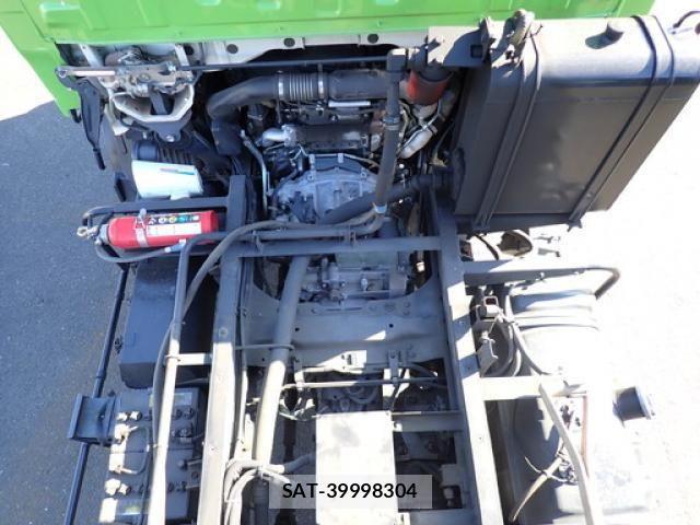 Mazda TITAN 2016-05 4332273-29