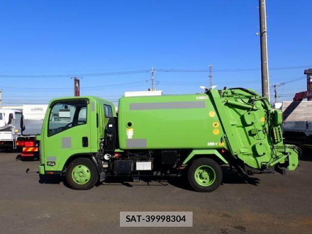 Mazda TITAN 2016-05 4332273-7