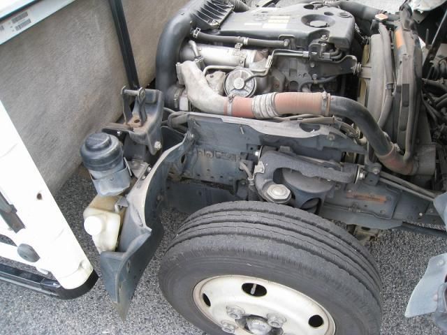 Mazda TITAN 2009-02 4384596-11