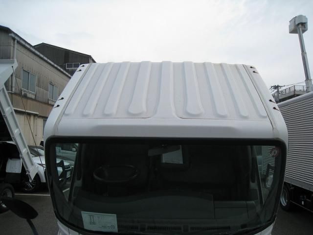 Mazda TITAN 2009-02 4384596-12