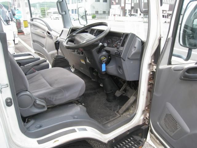 Mazda TITAN 2009-02 4384596-13