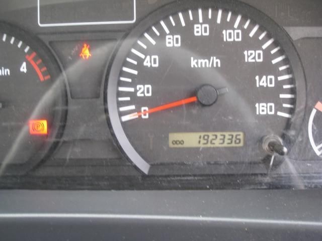 Mazda TITAN 2009-02 4384596-18