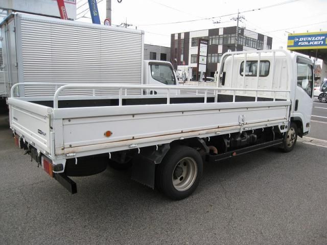 Mazda TITAN 2009-02 4384596-3