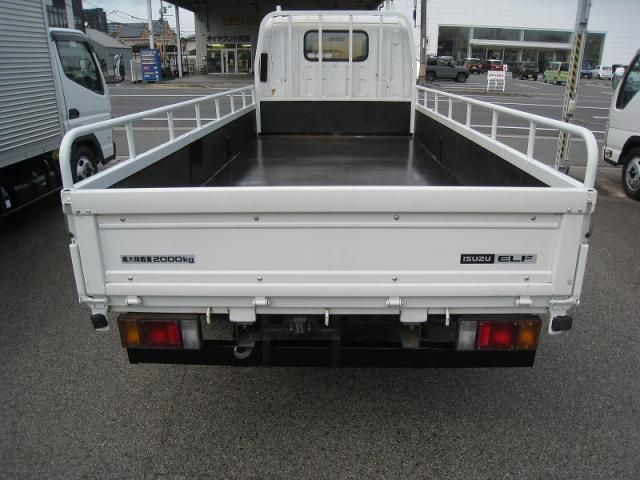 Mazda TITAN 2009-02 4384596-4