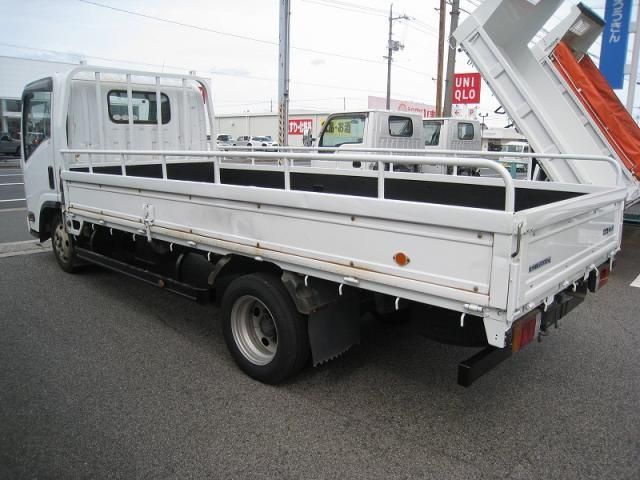 Mazda TITAN 2009-02 4384596-5