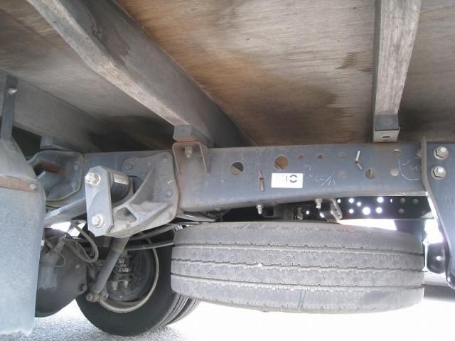 Mazda TITAN 2009-02 4384596-7