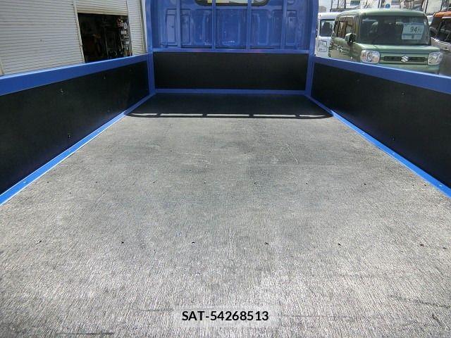 Mazda TITAN 2007-06 4603434-9