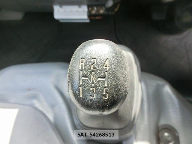 Mazda TITAN 2007-06 4603434-15