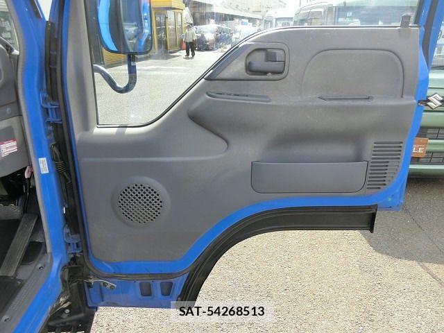Mazda TITAN 2007-06 4603434-16
