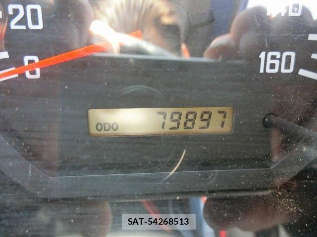 Mazda TITAN 2007-06 4603434-4