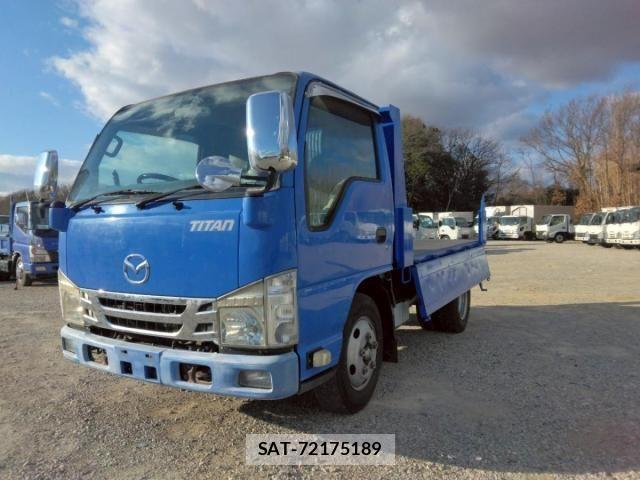Mazda TITAN 2014-02 4603432-10