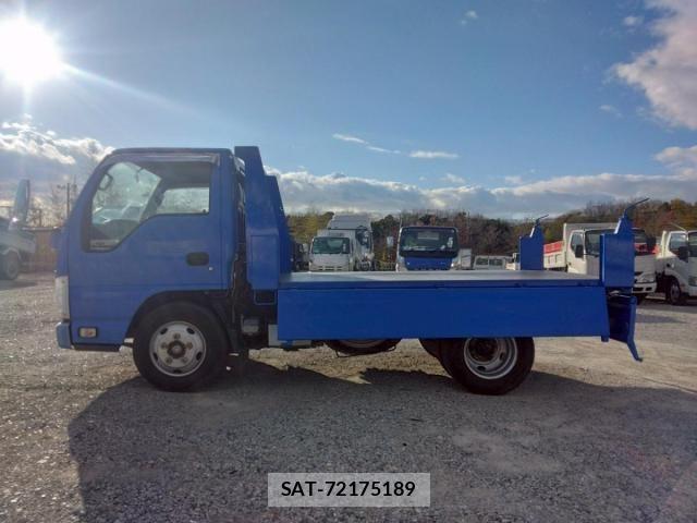 Mazda TITAN 2014-02 4603432-11