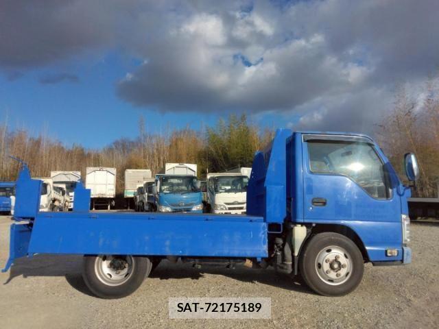 Mazda TITAN 2014-02 4603432-15