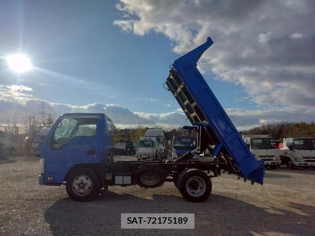 Mazda TITAN 2014-02 4603432-19