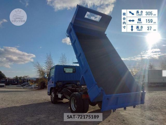 Mazda TITAN 2014-02 4603432-20