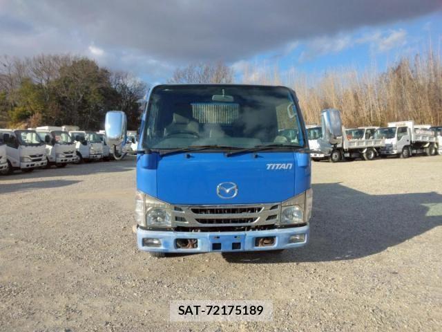 Mazda TITAN 2014-02 4603432-2