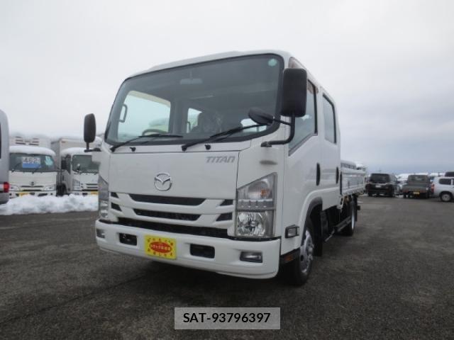 Mazda TITAN 2016-06 4758758-0