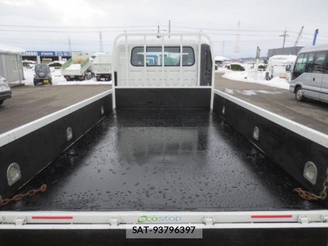 Mazda TITAN 2016-06 4758758-9