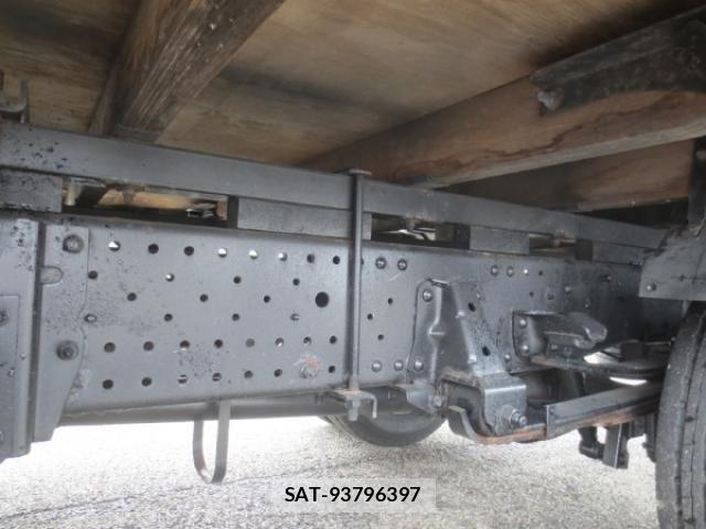 Mazda TITAN 2016-06 4758758-10