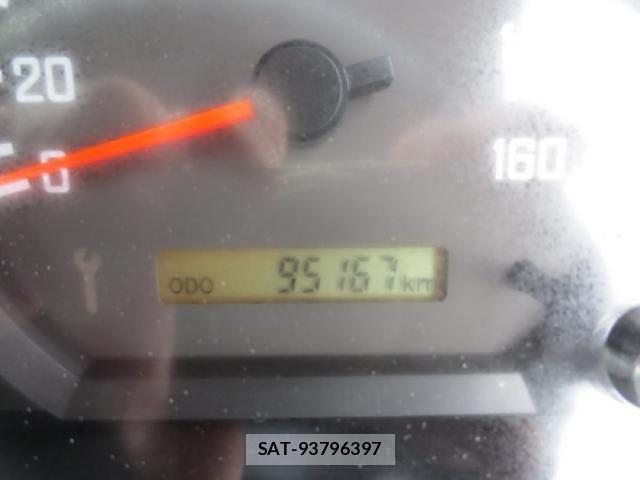 Mazda TITAN 2016-06 4758758-14