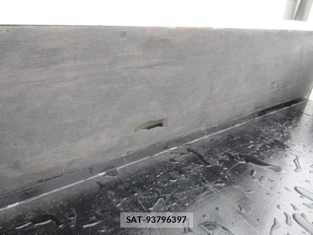 Mazda TITAN 2016-06 4758758-17