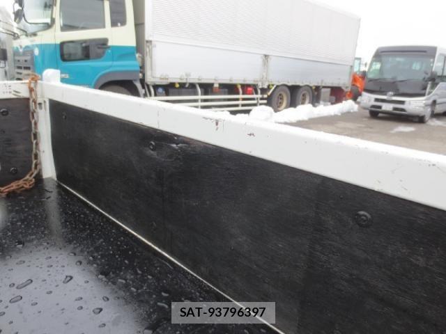 Mazda TITAN 2016-06 4758758-18