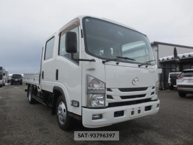 Mazda TITAN 2016-06 4758758-1