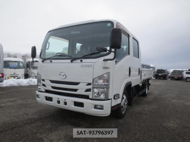 Mazda TITAN 2016-06 4758758-2