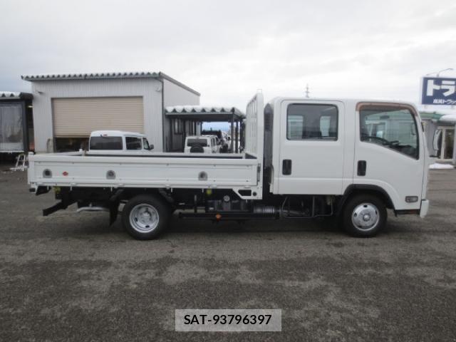 Mazda TITAN 2016-06 4758758-7