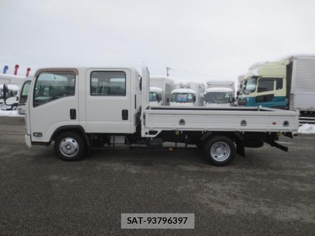 Mazda TITAN 2016-06 4758758-8