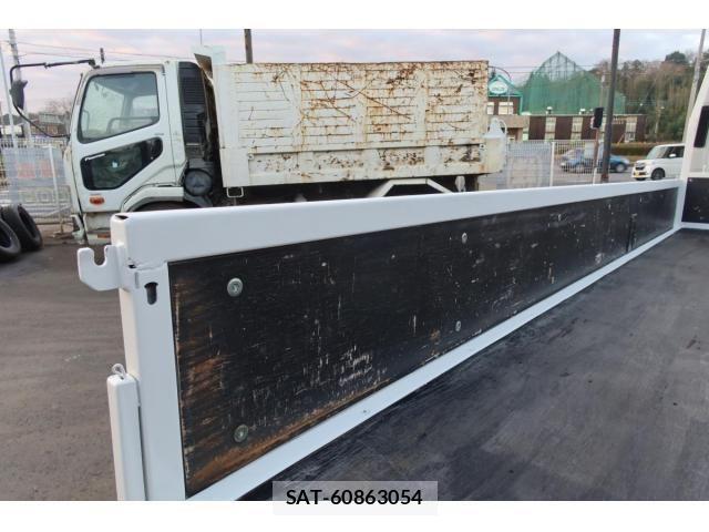 Mazda TITAN 2015-10 4758766-10