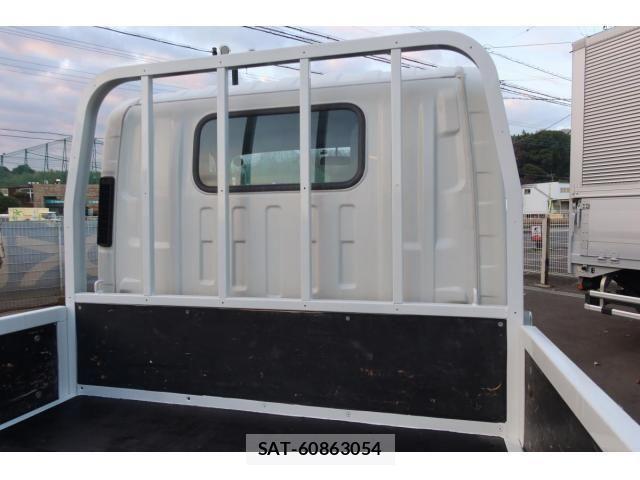 Mazda TITAN 2015-10 4758766-12
