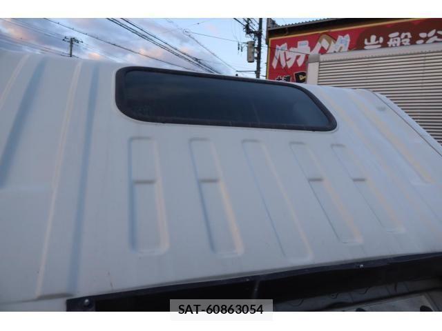 Mazda TITAN 2015-10 4758766-13