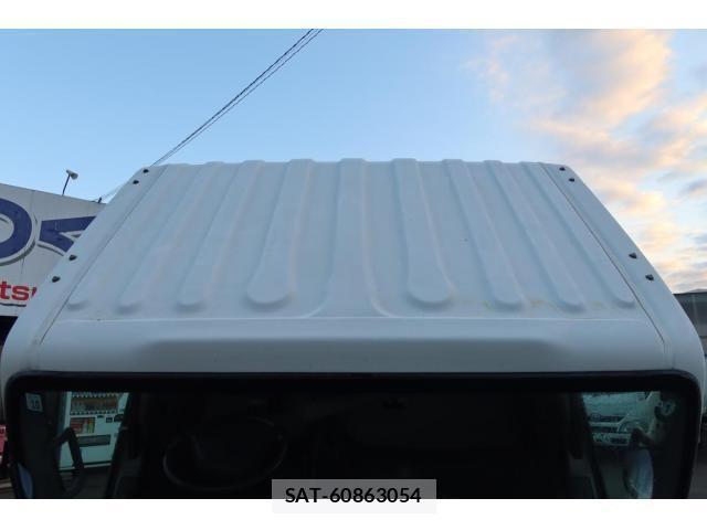 Mazda TITAN 2015-10 4758766-14