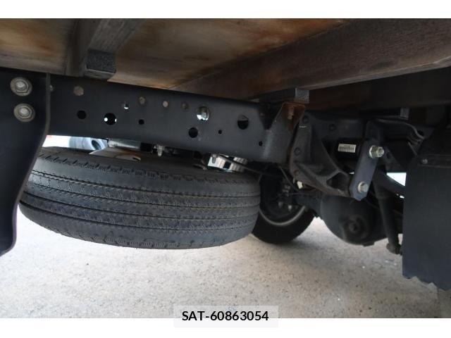 Mazda TITAN 2015-10 4758766-16