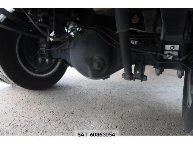 Mazda TITAN 2015-10 4758766-17