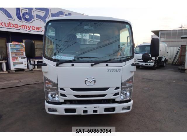 Mazda TITAN 2015-10 4758766-1