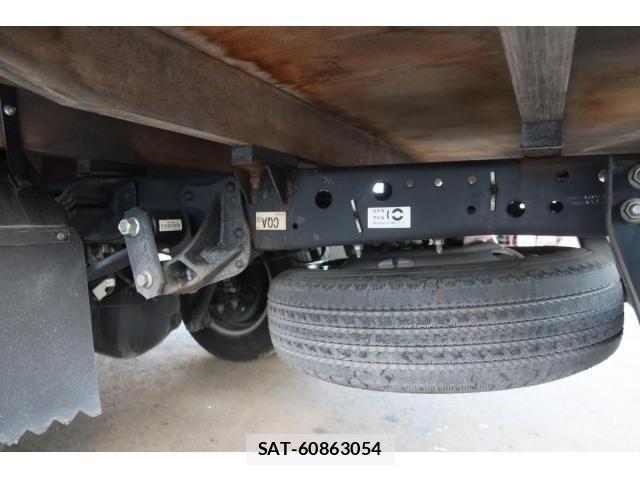 Mazda TITAN 2015-10 4758766-23